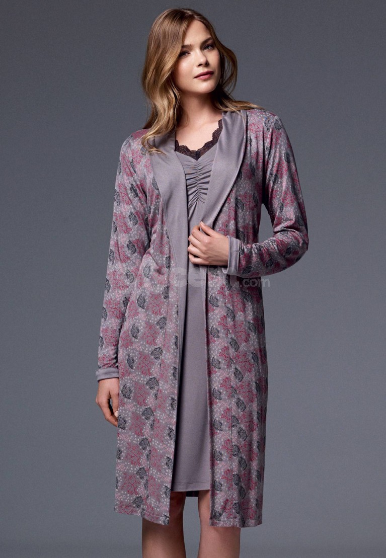 www.pijamafoni.com-Catherines-CATHERİNES-666-31