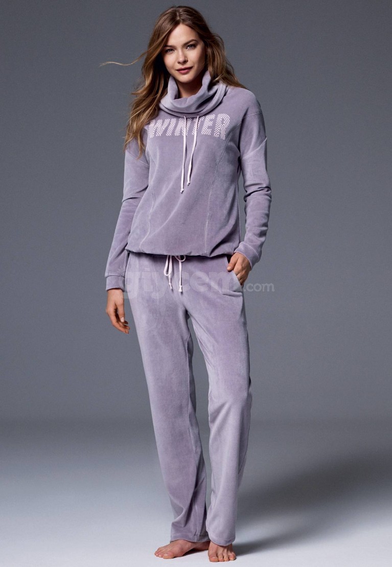 www.pijamafoni.com-Catherines-CATHERİNES-679-31