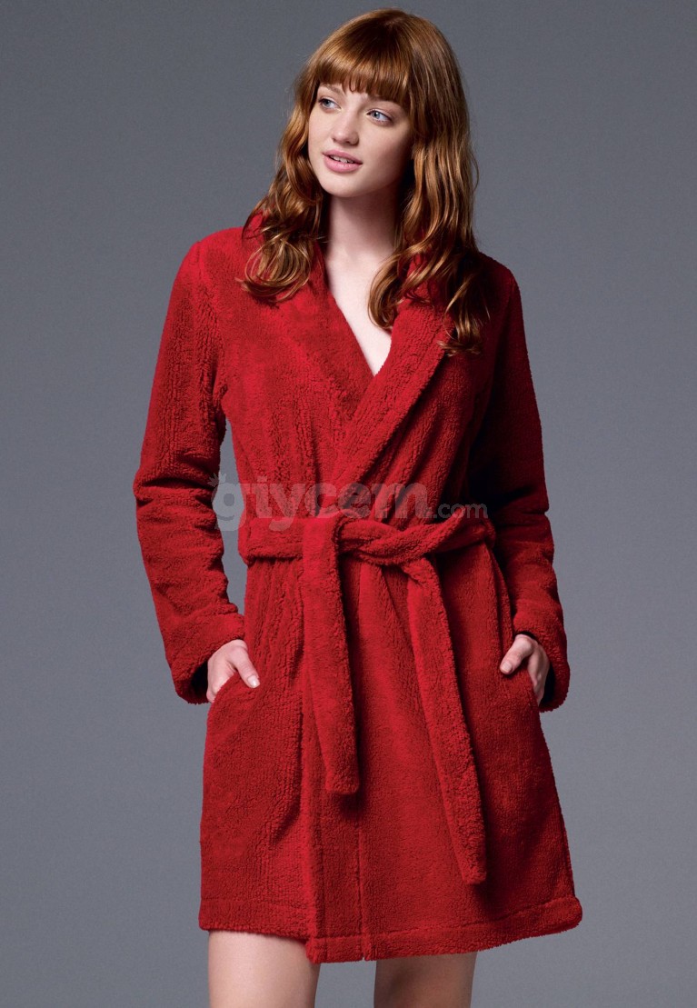 www.pijamafoni.com-Catherines-CATHERİNES-686-31