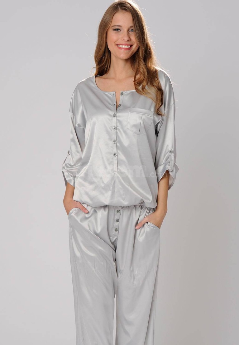 www.pijamafoni.com-Reflections-REFLECTİONS-6916-31