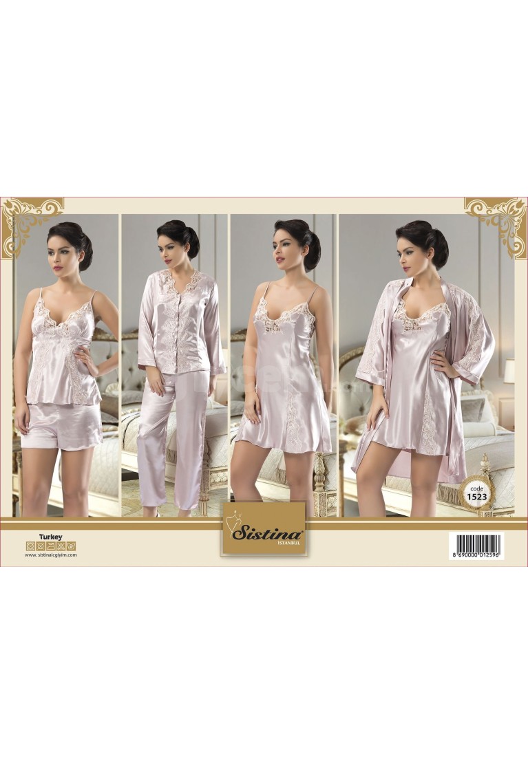 www.pijamafoni.com-Sistina-SİSTİNA-1523-31