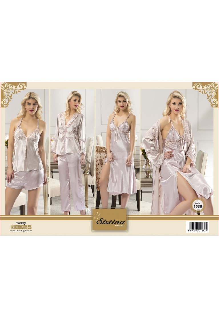 www.pijamafoni.com-Sistina-SİSTİNA-1538-31