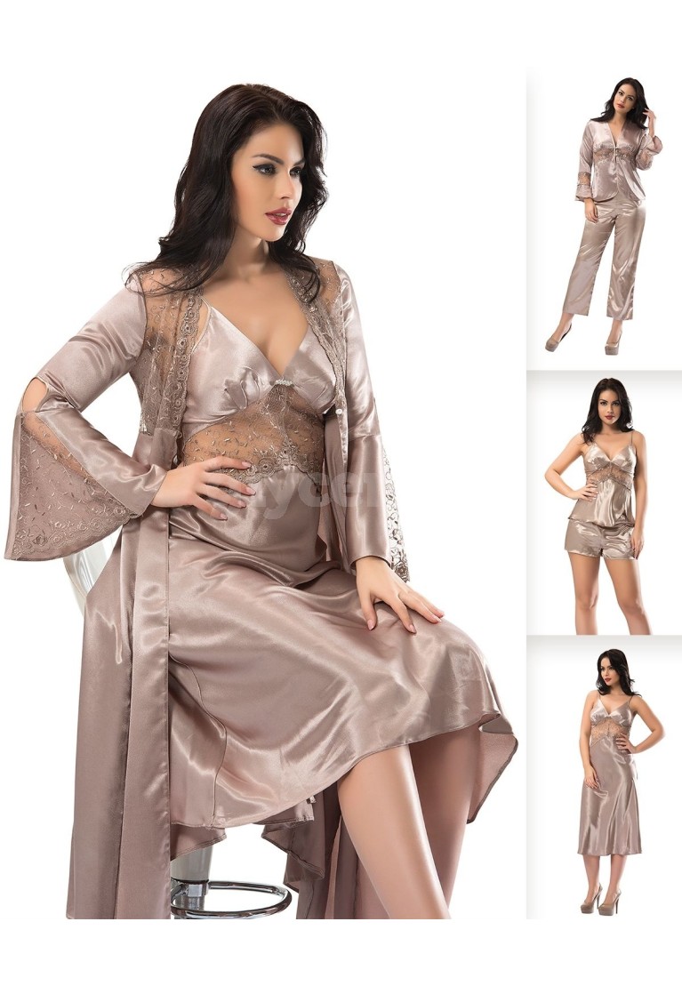 www.pijamafoni.com-Sistina-SİSTİNA-1526-31