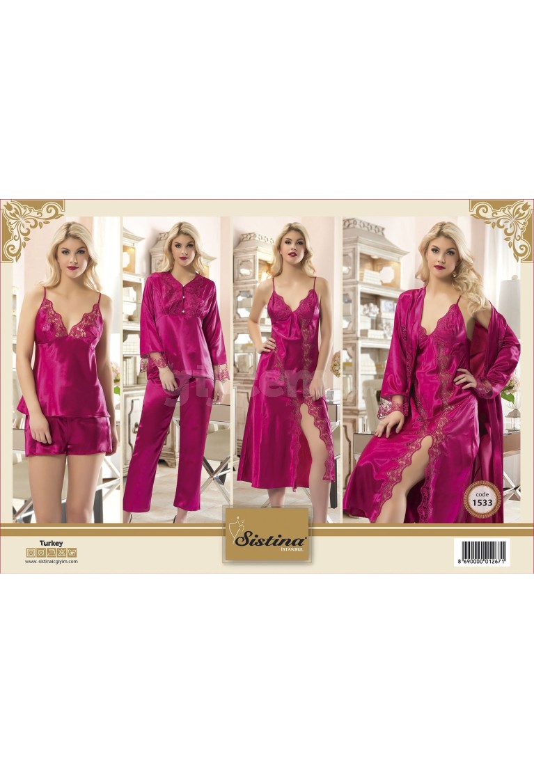 www.pijamafoni.com-Sistina-SİSTİNA-1533-31