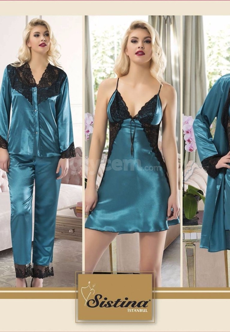 www.pijamafoni.com-Sistina-SİSTİNA-1536-31