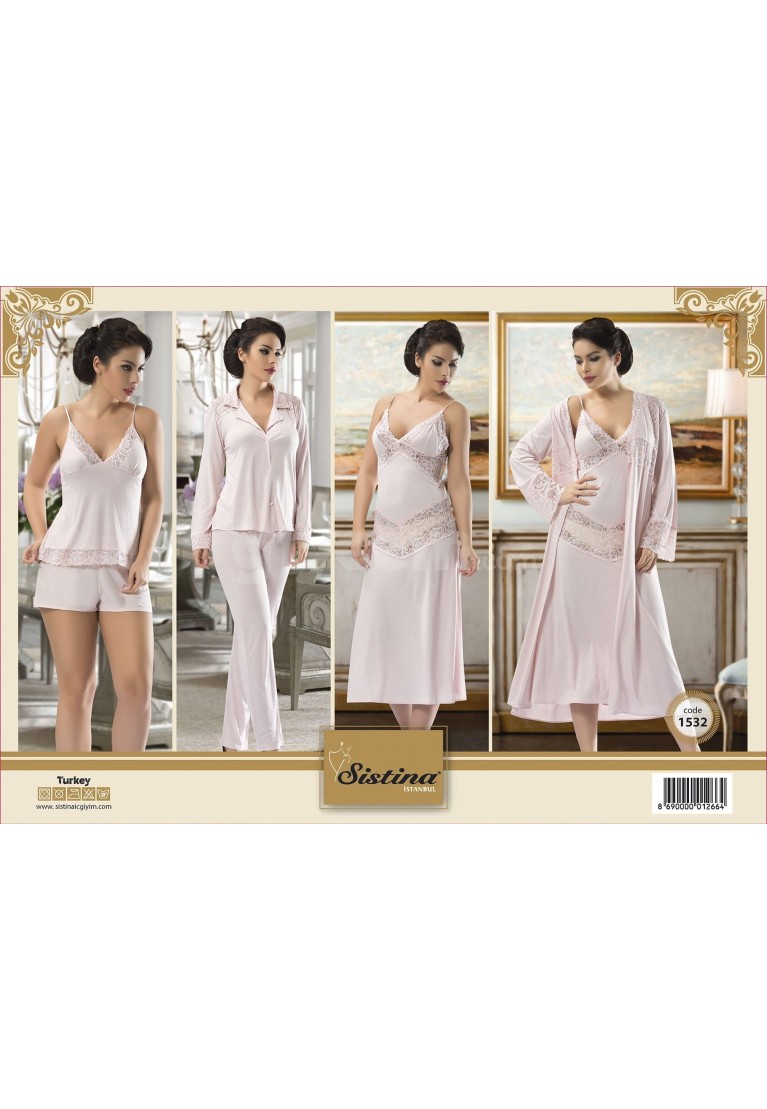 www.pijamafoni.com-Sistina-SİSTİNA-1532-31