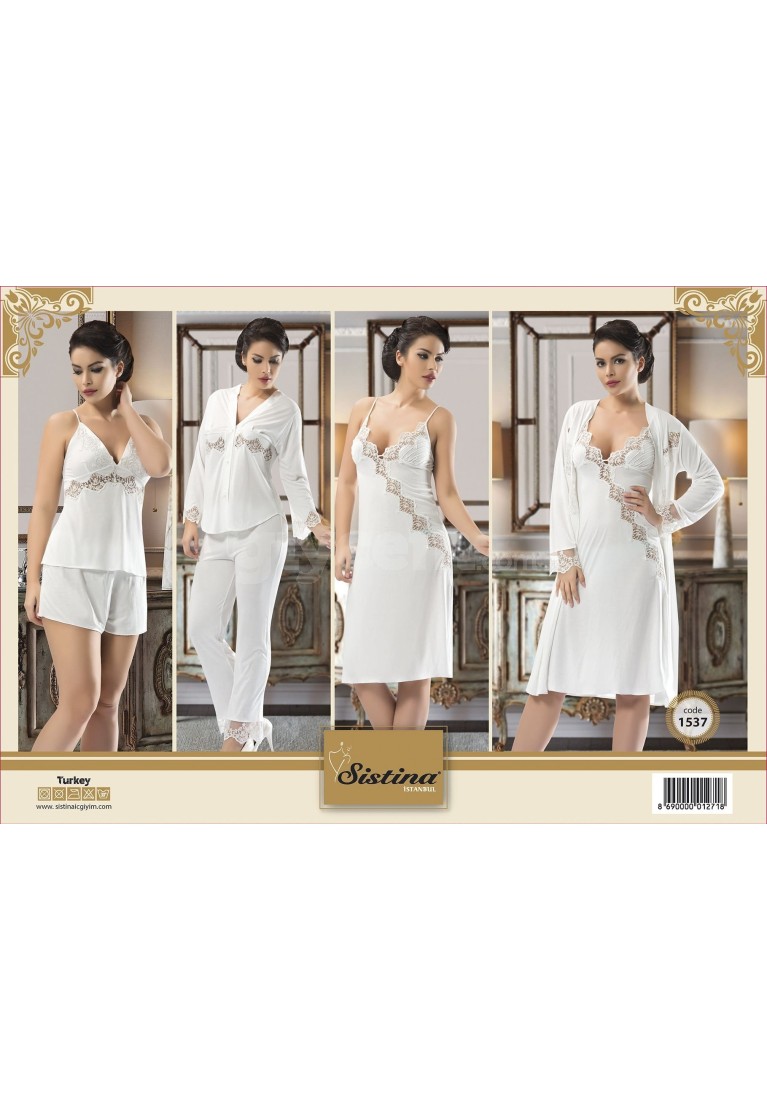 www.pijamafoni.com-Sistina-SİSTİNA-1537-31