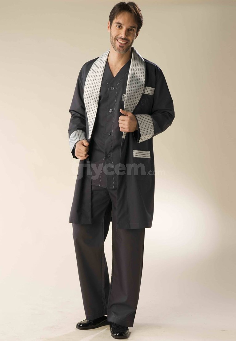www.pijamafoni.com-Bondy-BONDY-7003-31