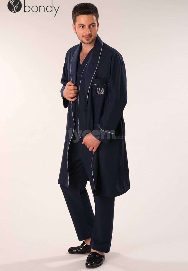 www.pijamafoni.com-Bondy-BONDY-7011-31
