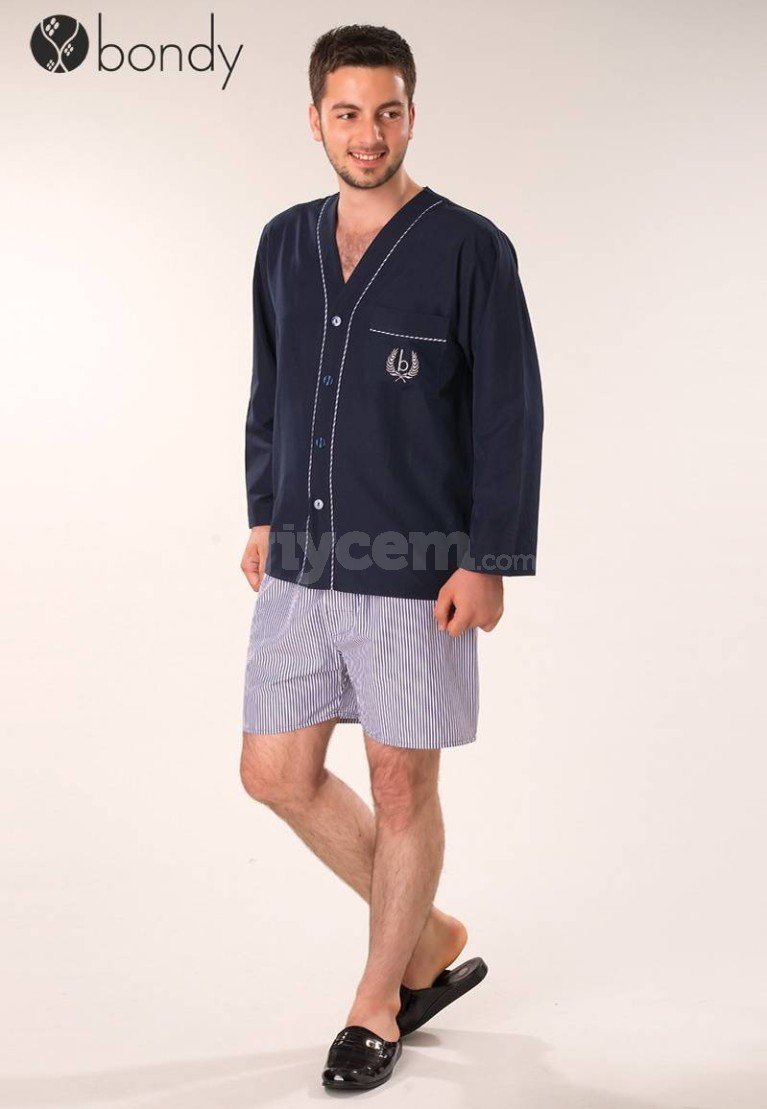 www.pijamafoni.com-Bondy-BONDY-7011-31