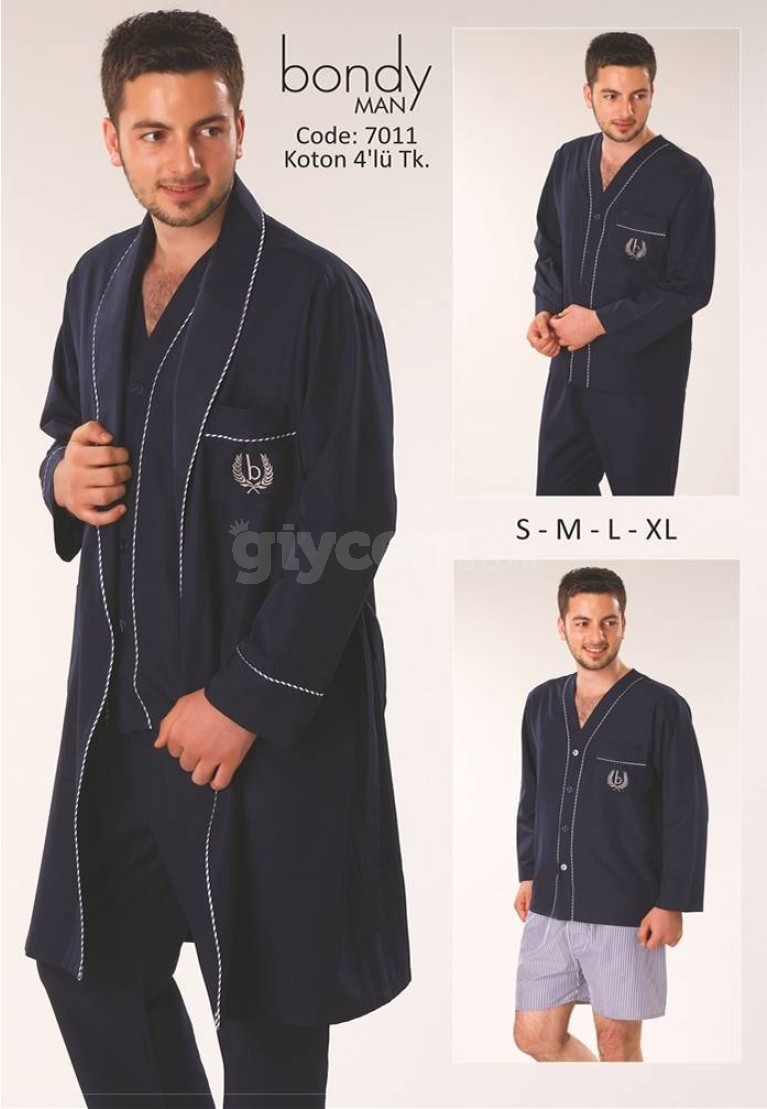www.pijamafoni.com-Bondy-BONDY-7011-31