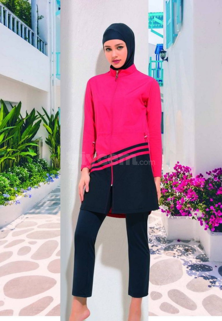 www.pijamafoni.com-NBB-NBB-50988-31
