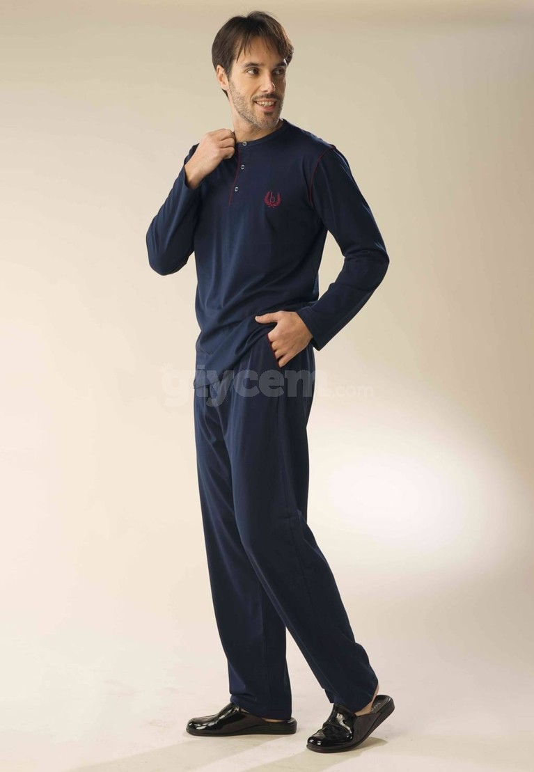www.pijamafoni.com-Bondy-BONDY-7002-31