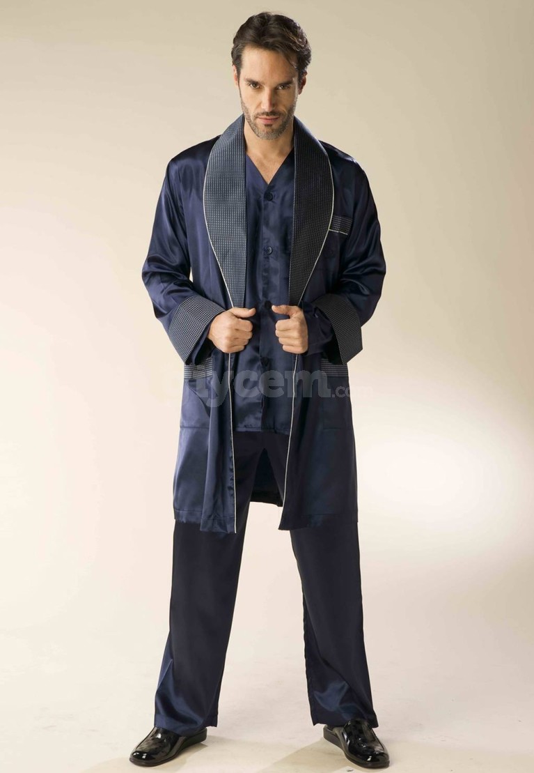 www.pijamafoni.com-Bondy-BONDY-7000-31