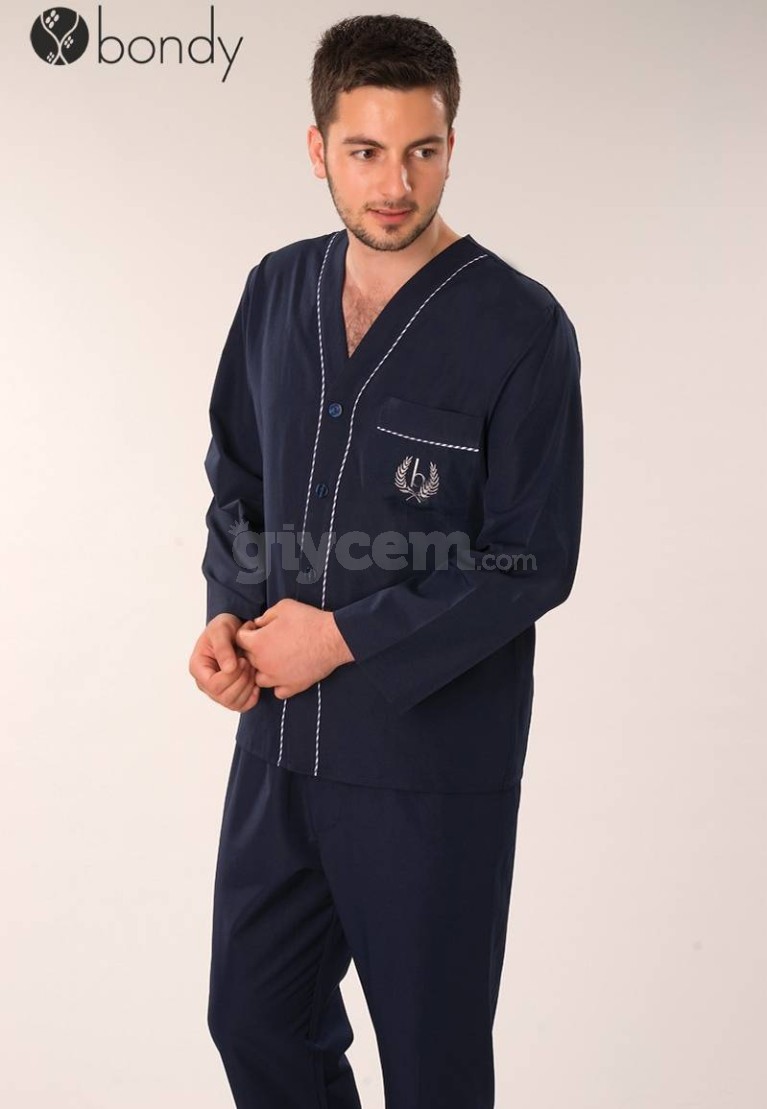 www.pijamafoni.com-Bondy-BONDY-7011-31