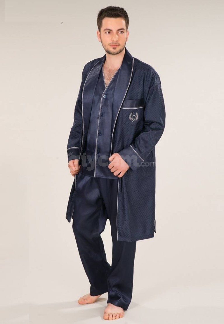 www.pijamafoni.com-Bondy-BONDY-7012-31