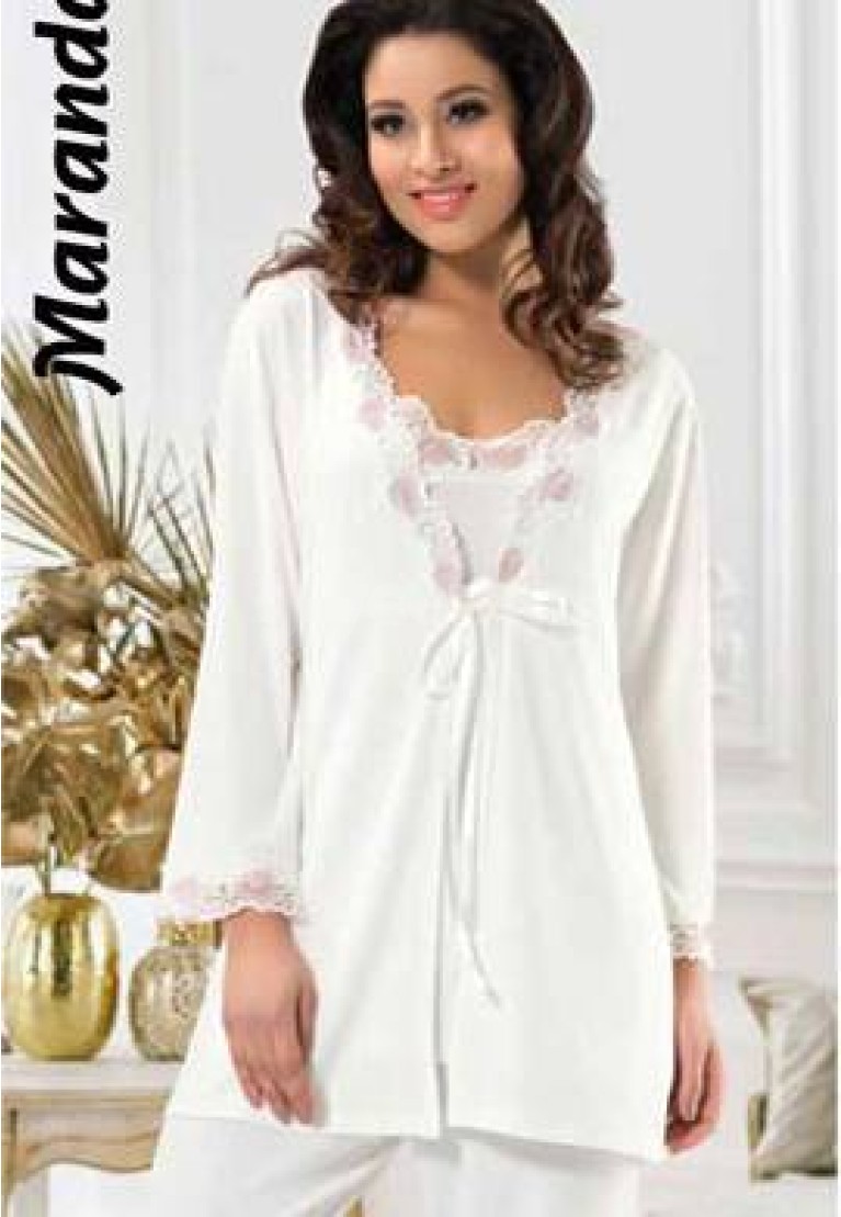 www.pijamafoni.com-Maranda-MARANDA-7045-31