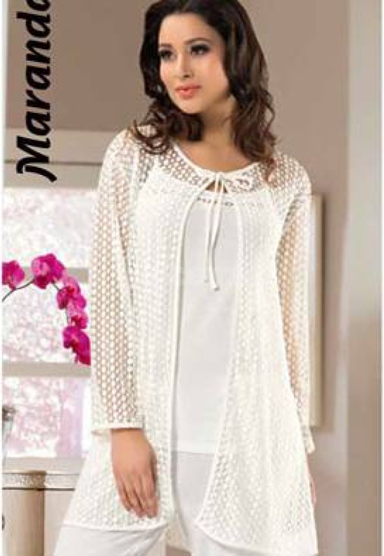 www.pijamafoni.com-Maranda-MARANDA-7025-31