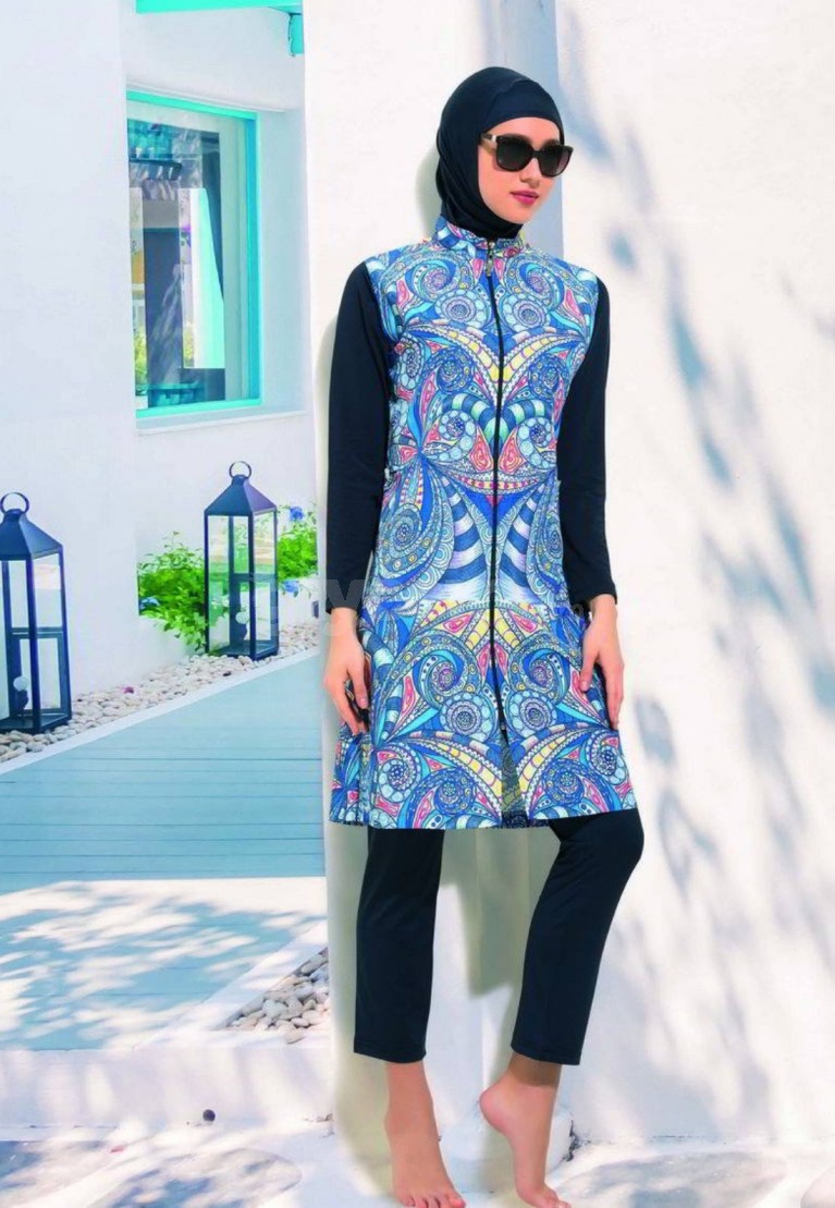 www.pijamafoni.com-NBB-NBB-50983-31