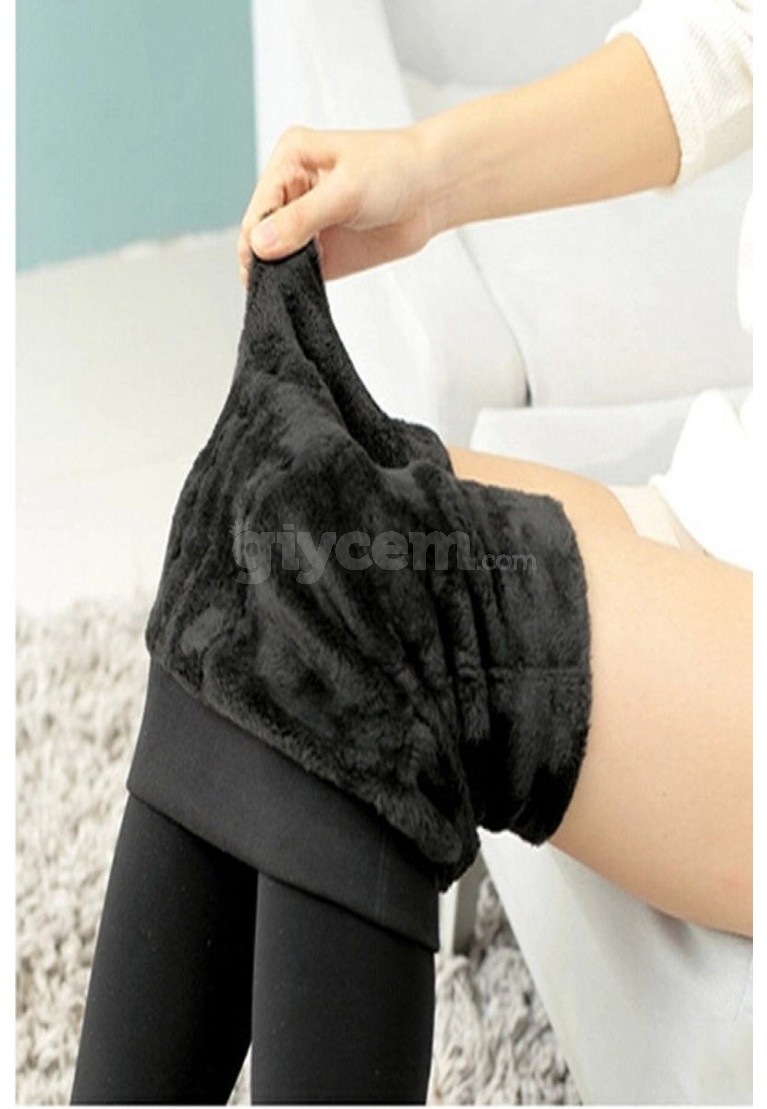 www.pijamafoni.com-MaxPera-MAXPERA-7000-31