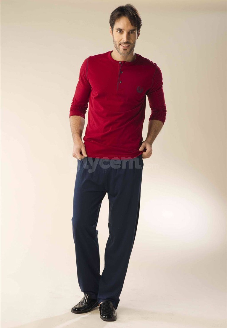 www.pijamafoni.com-Bondy-BONDY-7002-31