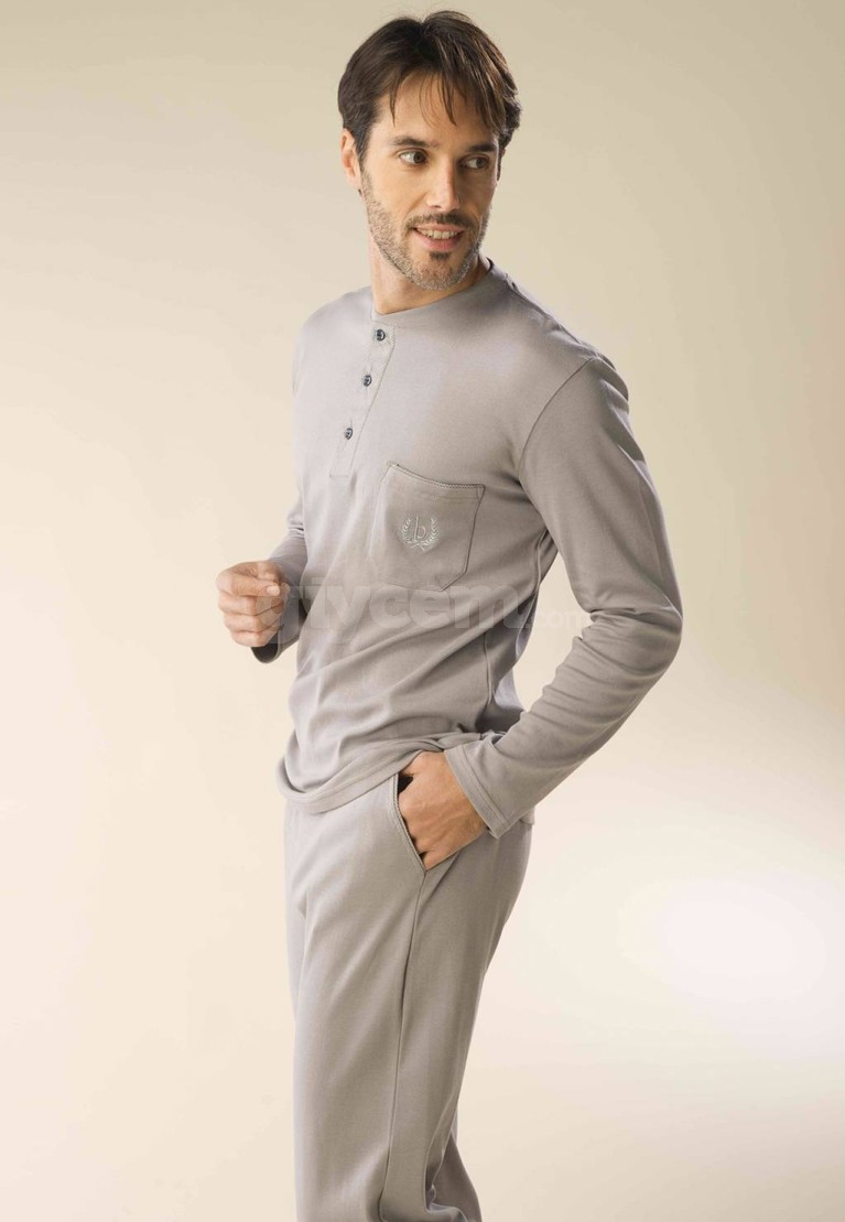 www.pijamafoni.com-Bondy-BONDY-7002-31