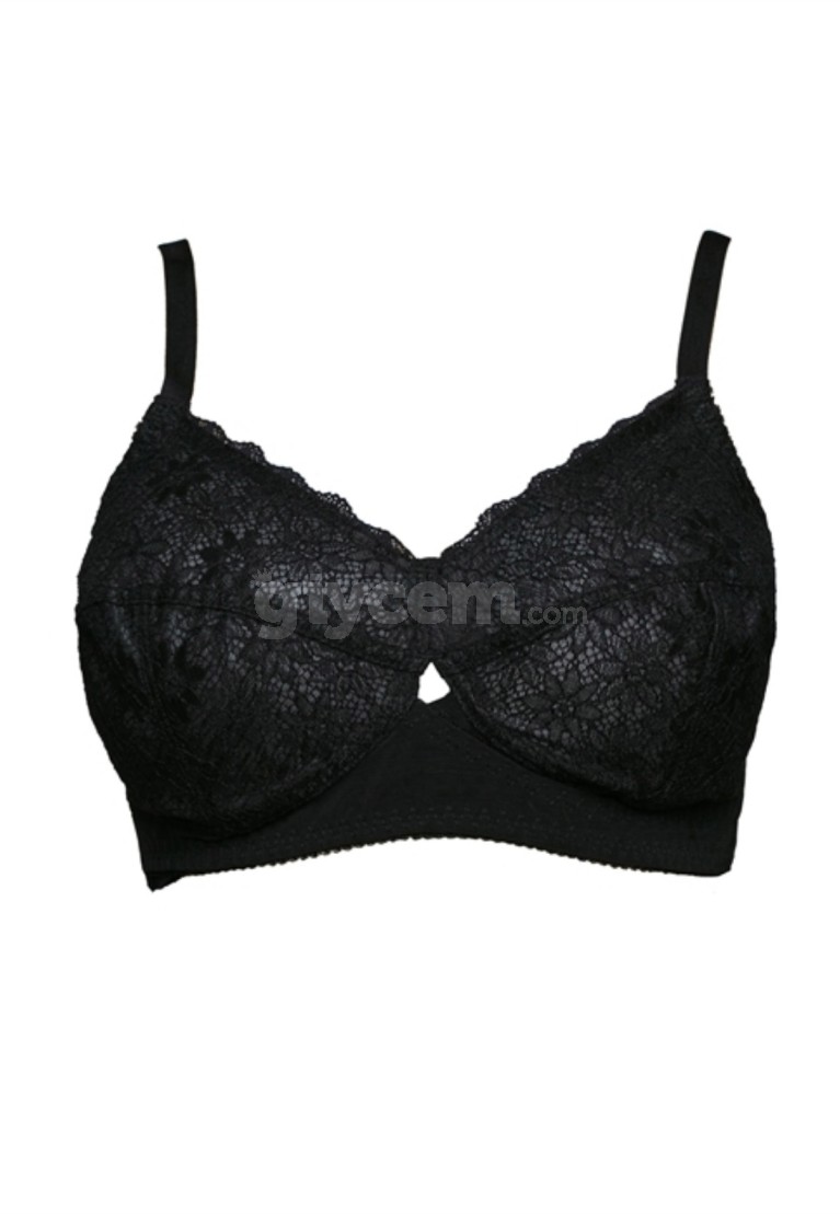 www.pijamafoni.com-Pierre Cardin-PİERRE-CARDİN-7004_SİYAH-31