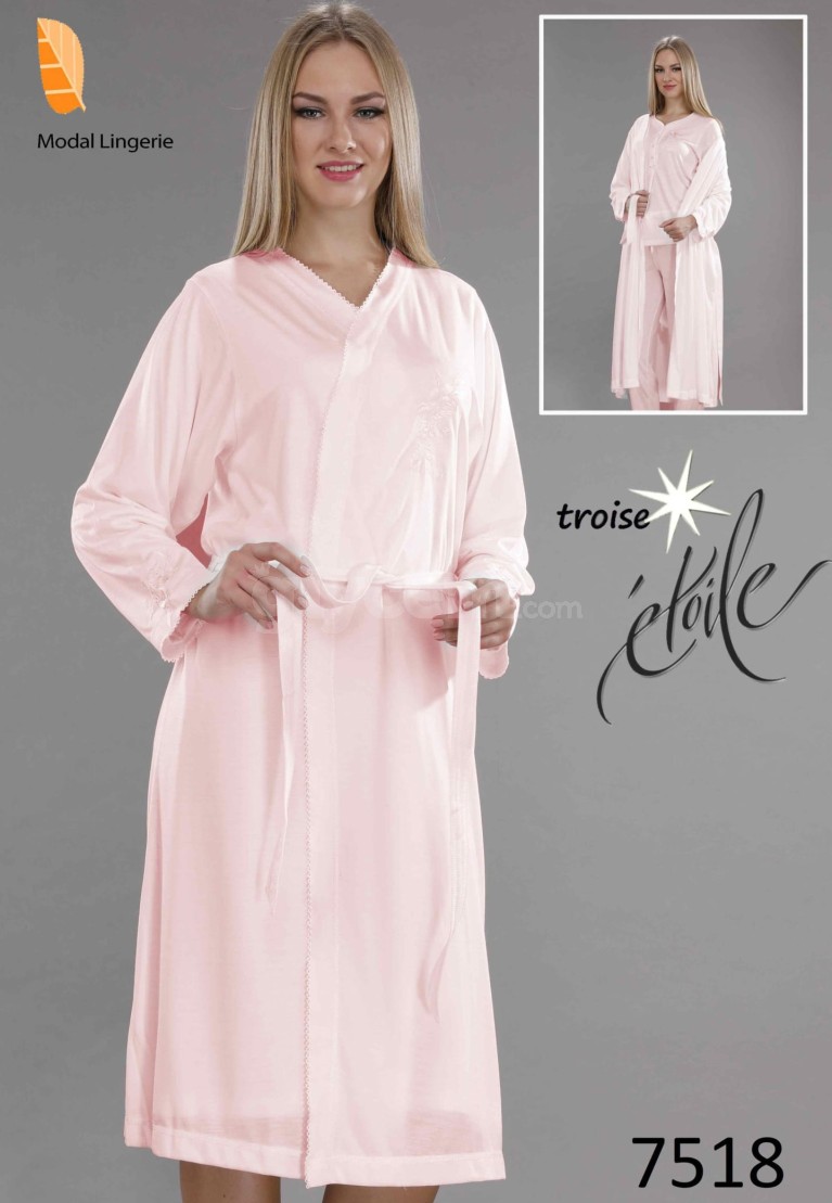 www.pijamafoni.com-Etoile-ETOİLE-7518-31