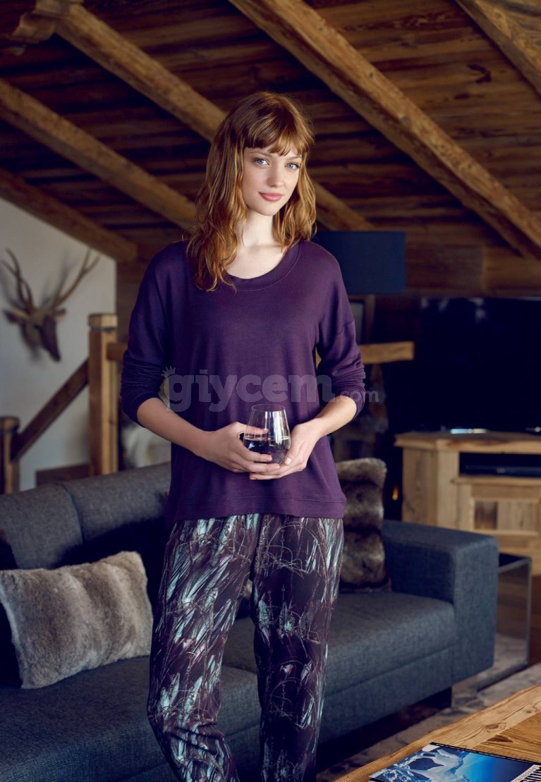 www.pijamafoni.com-Penye Mood-PENYEMOOD-7810-31