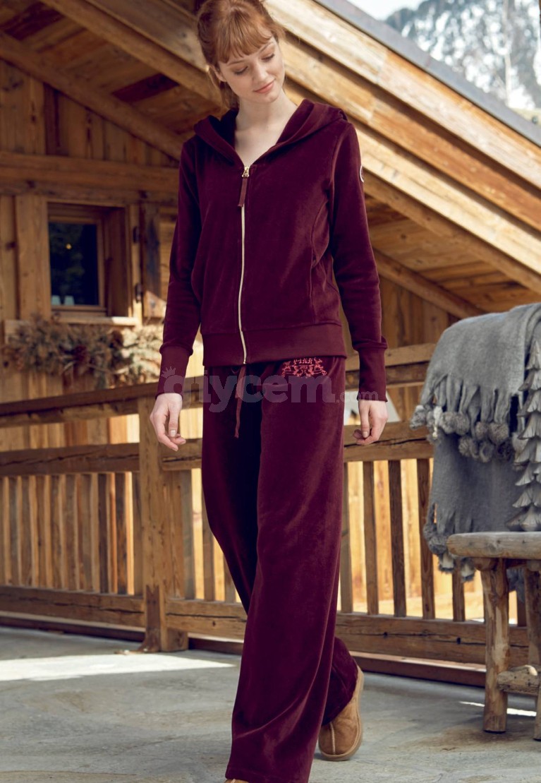 www.pijamafoni.com-Penye Mood-PENYEMOOD-7868-31