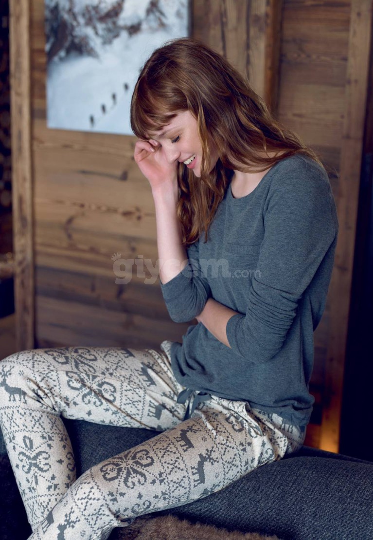 www.pijamafoni.com-Penye Mood-STK5-PENYEMOOD-7878-KUTU-31