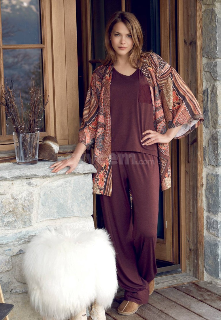 www.pijamafoni.com-Penye Mood-STK5-PENYEMOOD-7830-KUTU-31