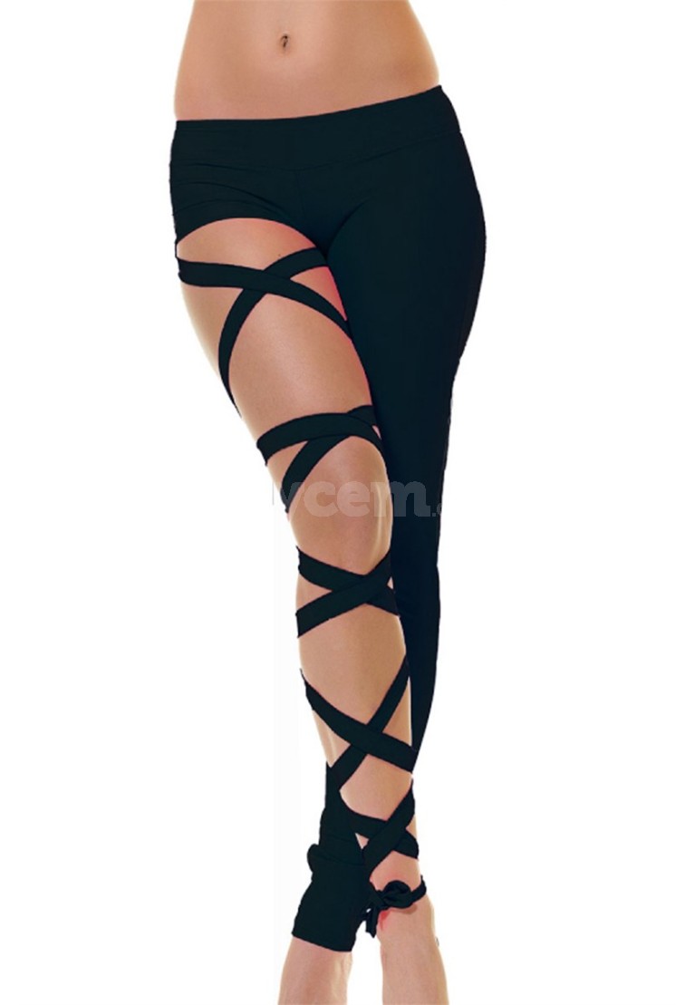 www.pijamafoni.com-MaxPera-MAXPERA-8018-31