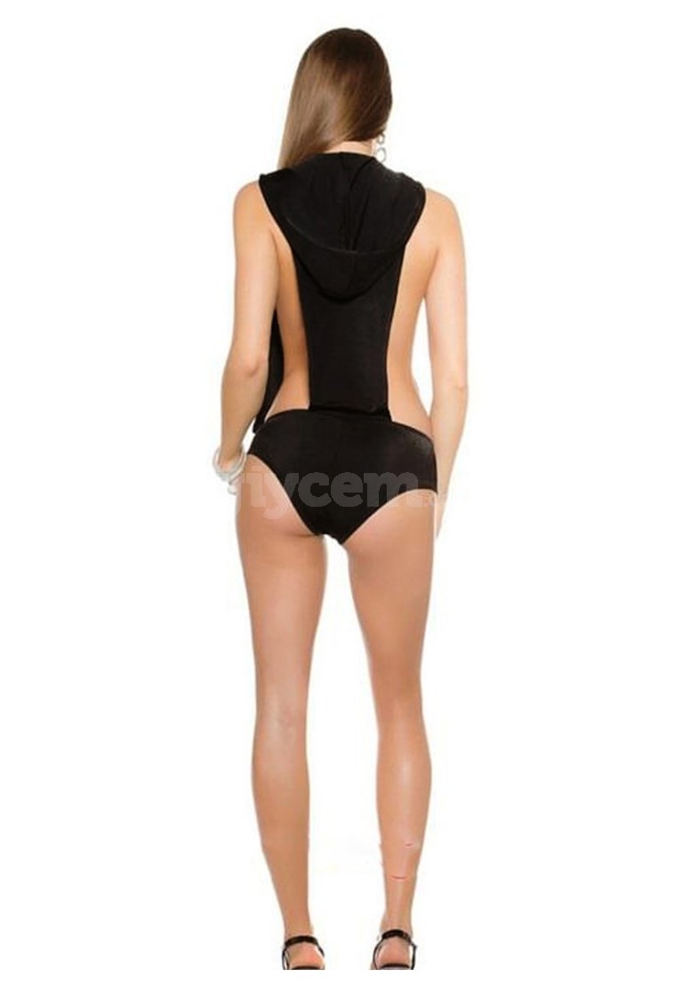 www.pijamafoni.com-MaxPera-MAXPERA-8010-31