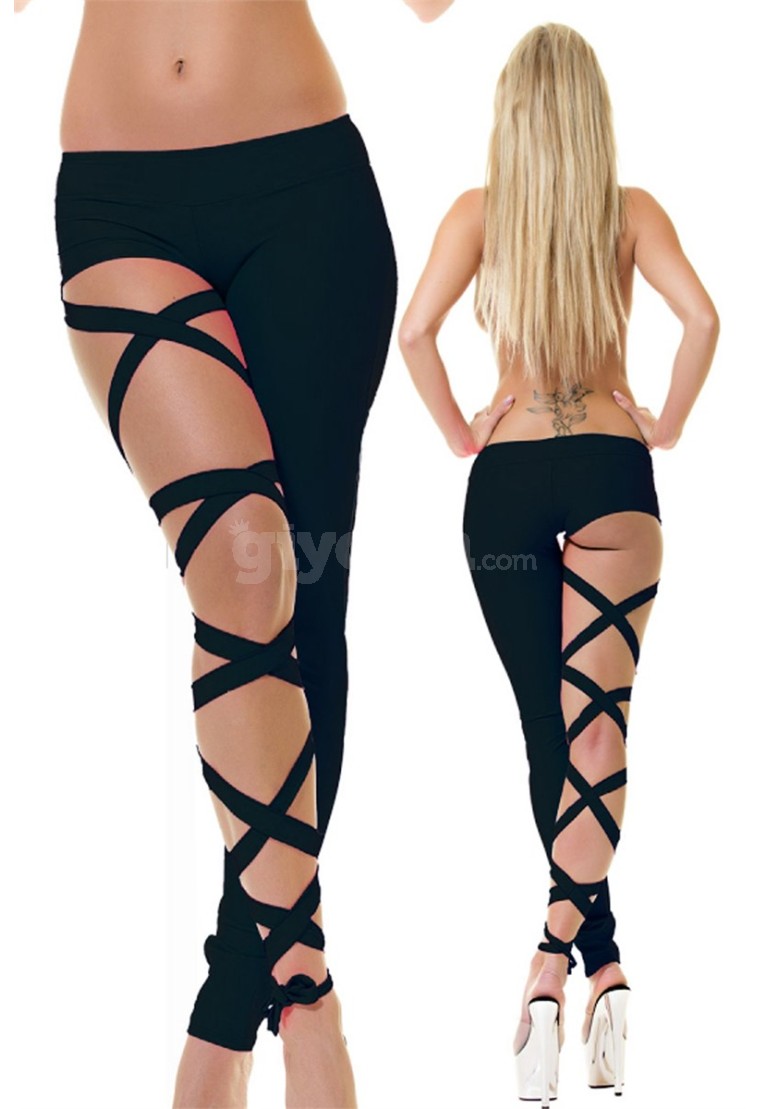 www.pijamafoni.com-MaxPera-MAXPERA-8018-31