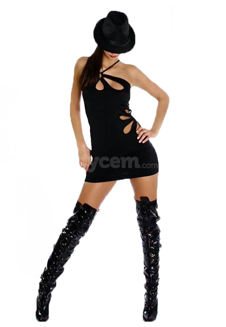 www.pijamafoni.com-MaxPera-MAXPERA-8022-31
