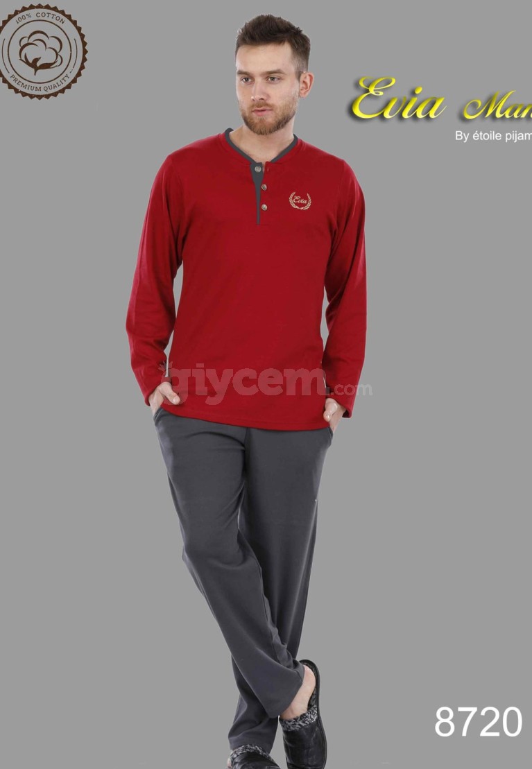 www.pijamafoni.com-Etoile-ETOİLE-8720-31