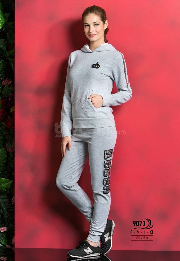www.pijamafoni.com-Tuğse-TUĞSE-9073-31