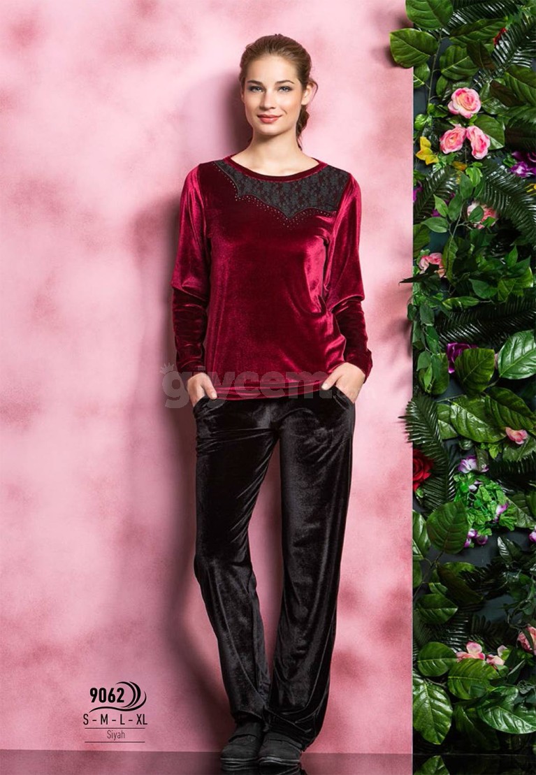 www.pijamafoni.com-Tuğse-TUĞSE-9062-31
