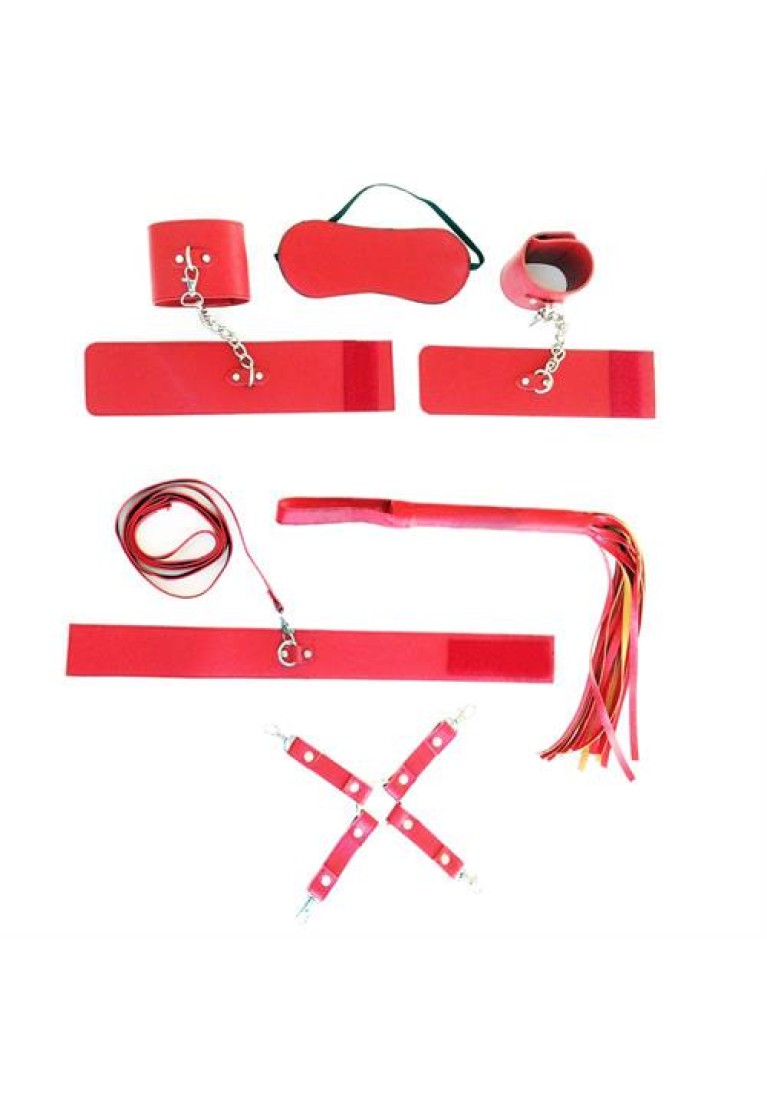 www.pijamafoni.com-MaxPera-MAXPERA-9000-31
