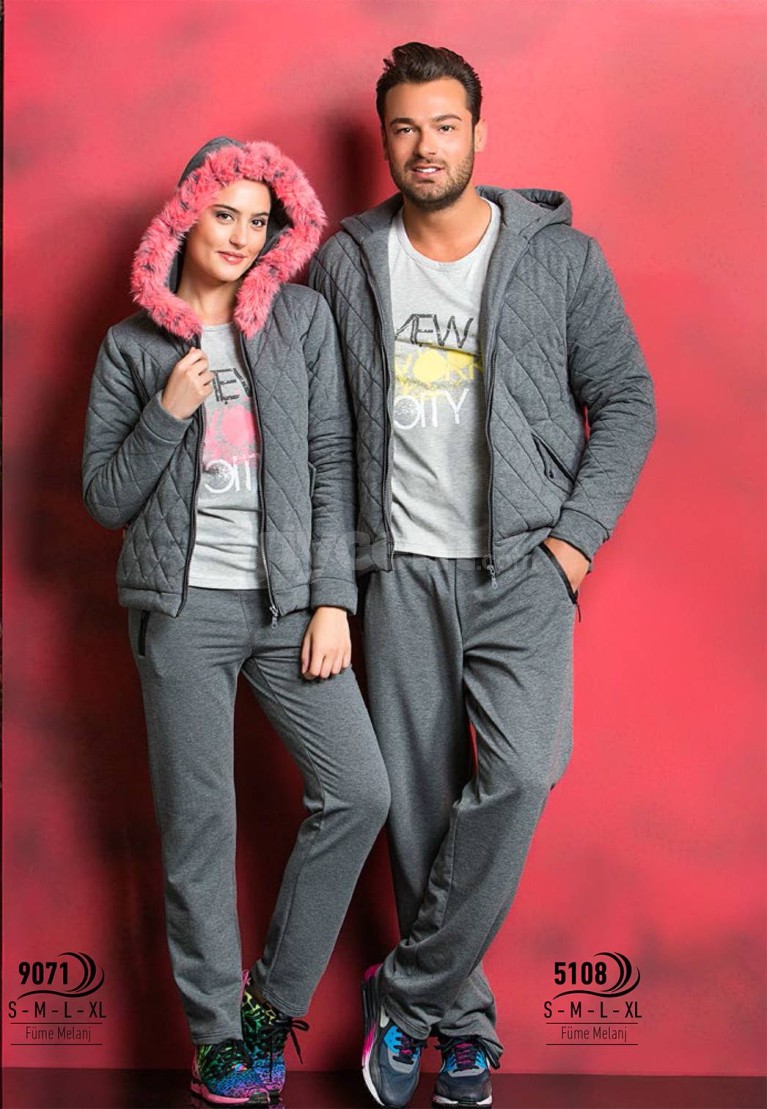 www.pijamafoni.com-Tuğse-TUĞSE-9071-31