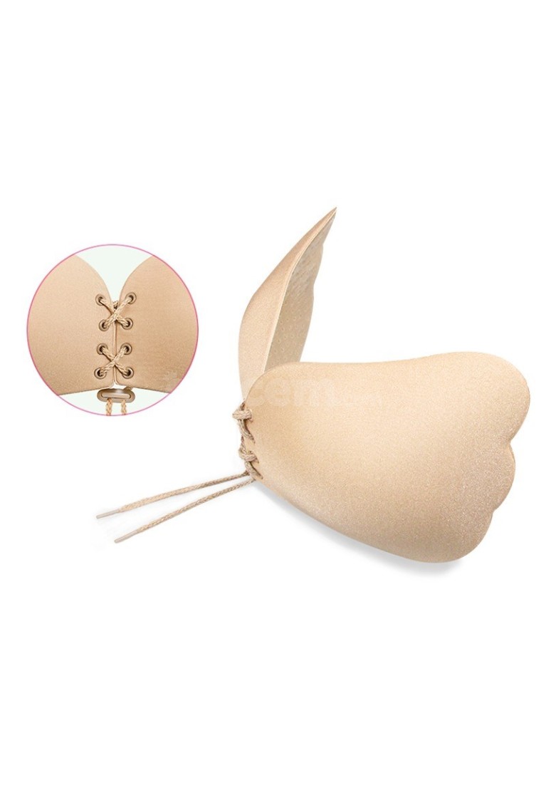 www.pijamafoni.com-MaxPera-MAXPERA-9001-31