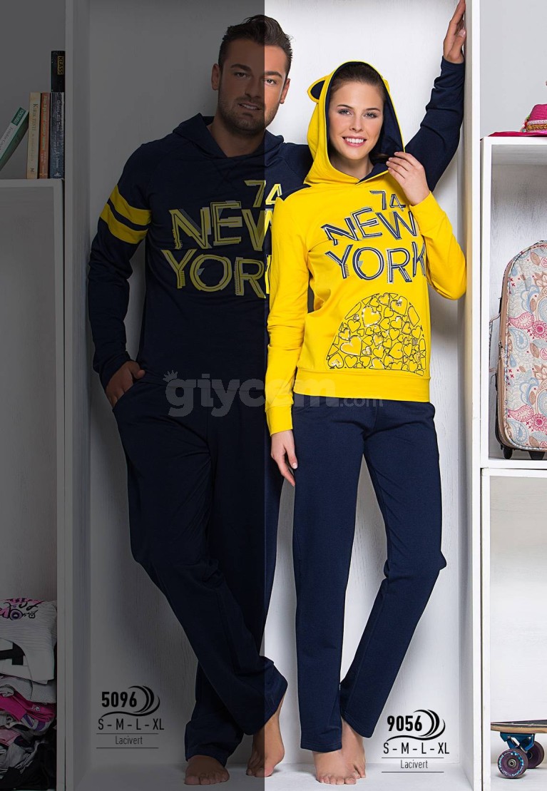 www.pijamafoni.com-Tuğse-TUĞSE-9056-31