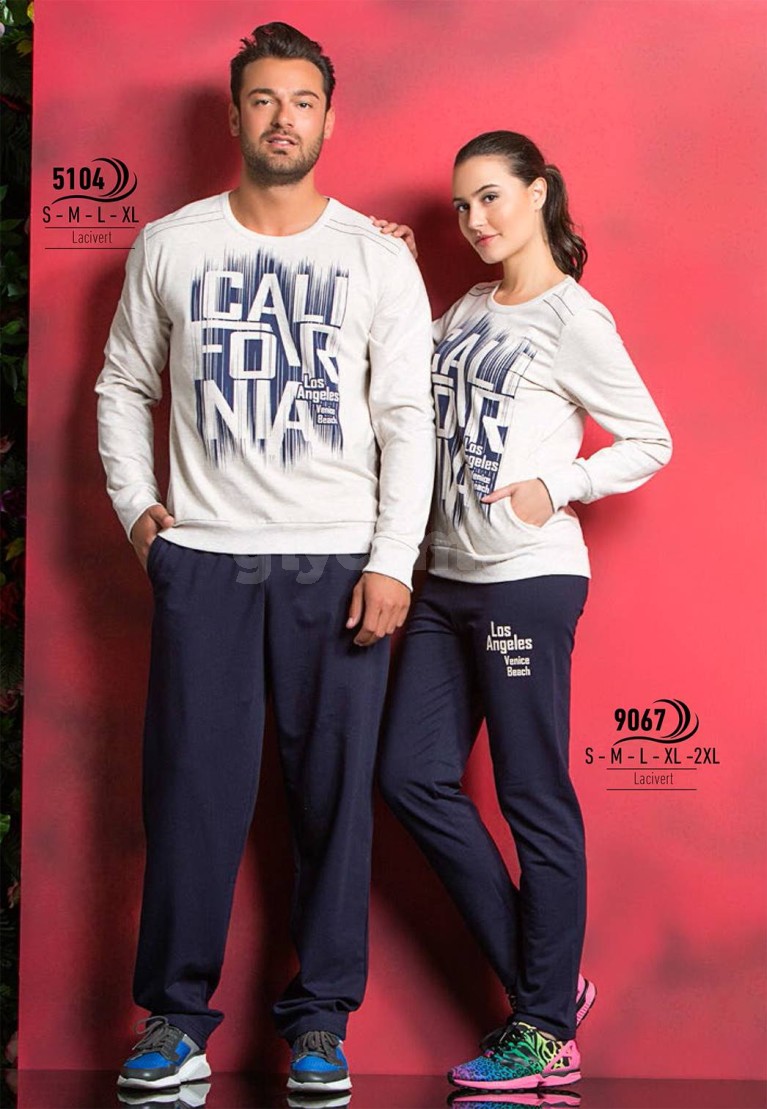 www.pijamafoni.com-Tuğse-TUĞSE-9067-31