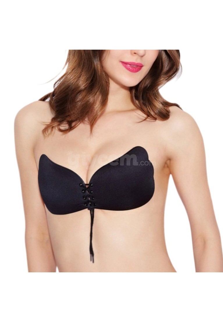 www.pijamafoni.com-MaxPera-MAXPERA-9001-31
