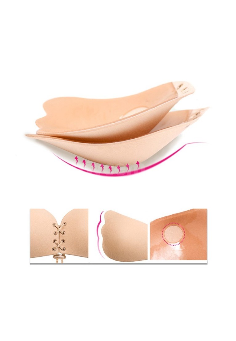 www.pijamafoni.com-MaxPera-MAXPERA-9001-31