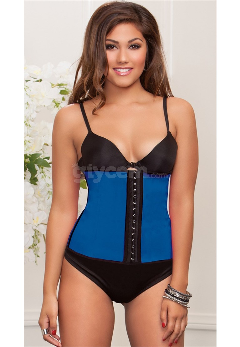 www.pijamafoni.com-MaxPera-MAXPERA-9161-31