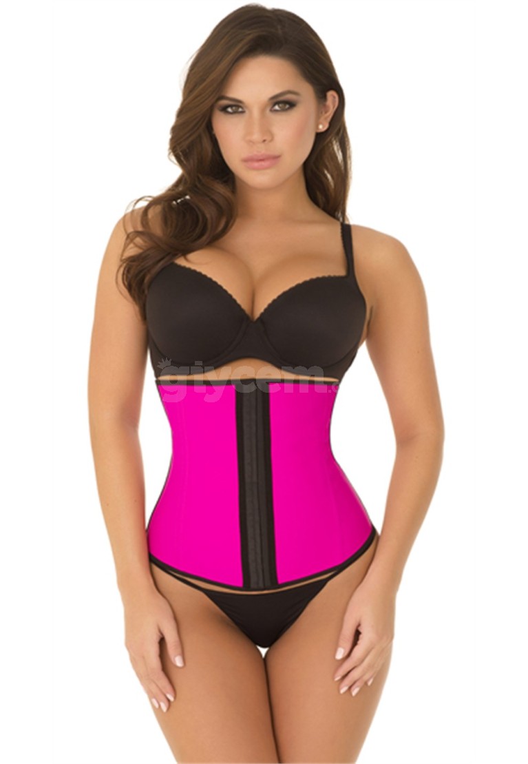 www.pijamafoni.com-MaxPera-MAXPERA-9161-31