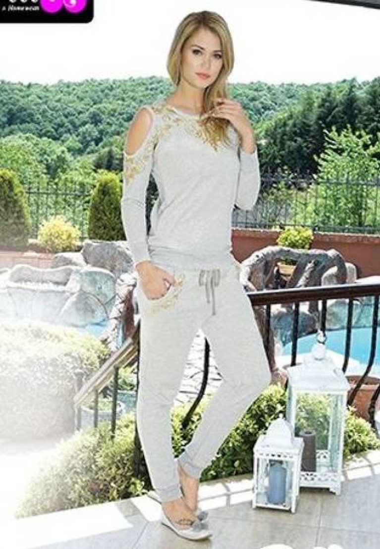 www.pijamafoni.com-Anıl-ANIL-9295-31