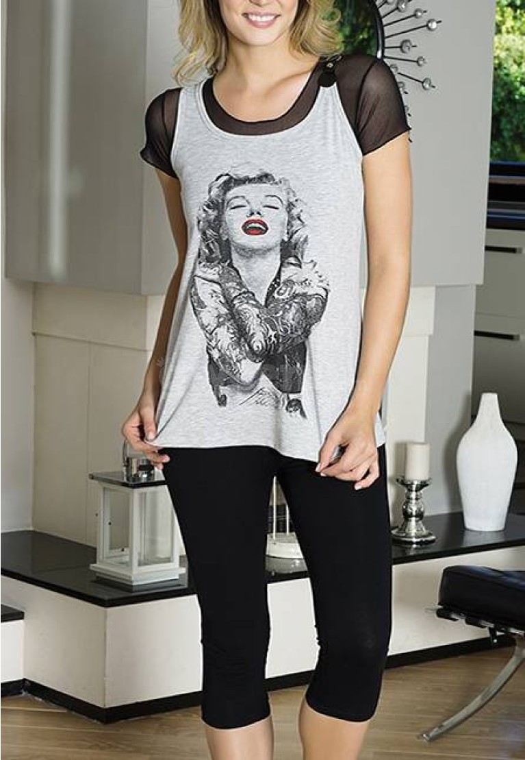 www.pijamafoni.com-Anıl-ANIL-9271-31